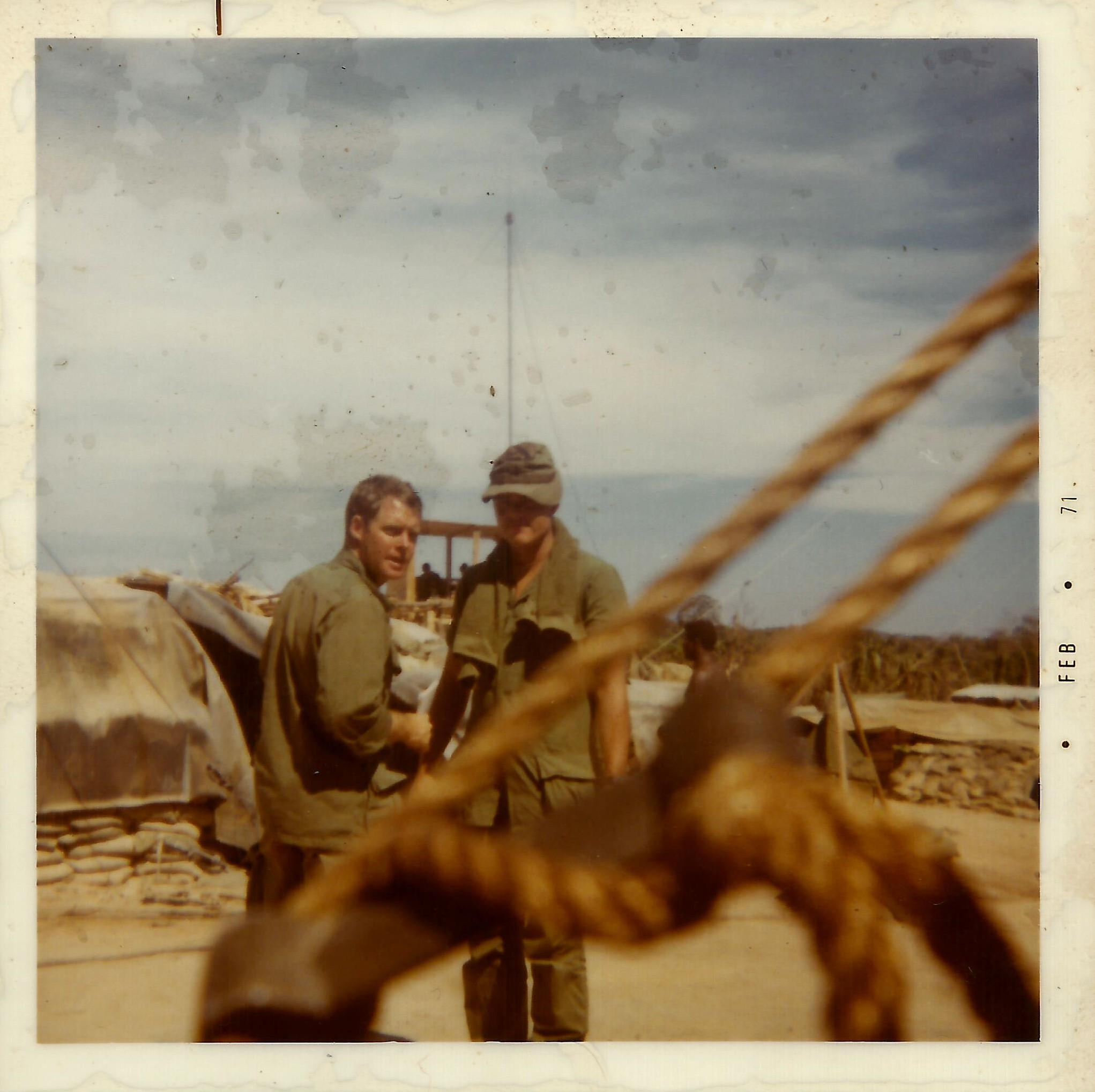 1970 Captain Bedsole - Joe Smith.jpg